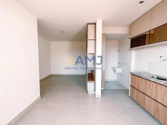 Apartamento à venda no Eldorado Parque Tijuca