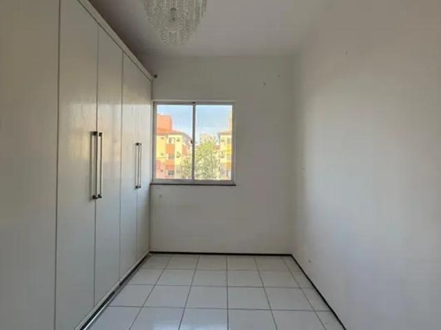 Apartamento a venda no eldorado | 3 quartos | 78m