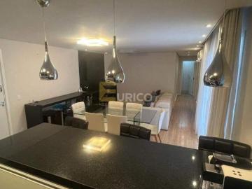 Apartamento à venda no ENGORDADOURO em Jundiaí/SP