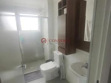 Apartamento à venda no Estação, Itaquaquecetuba