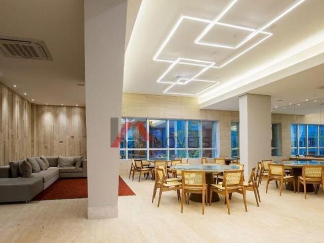 Apartamento a venda no Funcionários, 4 quartos, 4 vagas com 294 m2