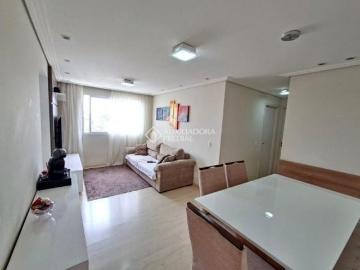 Apartamento à Venda no Flex Paulicéia 2 Dorm 53 M²