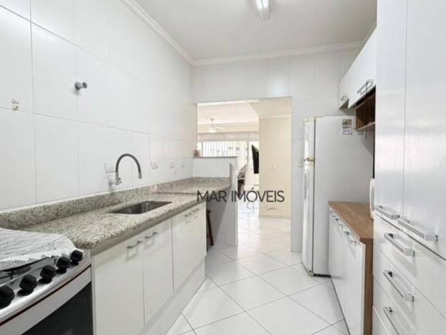 Apartamento à venda no Guarujá Praia das Pitangueiras | Mar Imóveis Prime