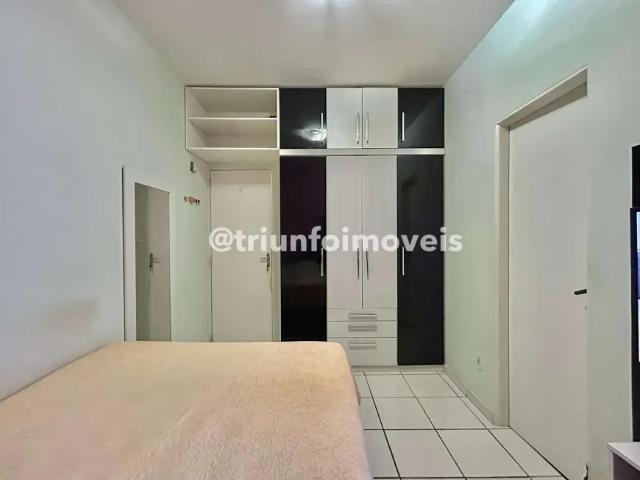 Apartamento a venda no Gurupi com 2 Quartos TR211629 THE 1I952KQ