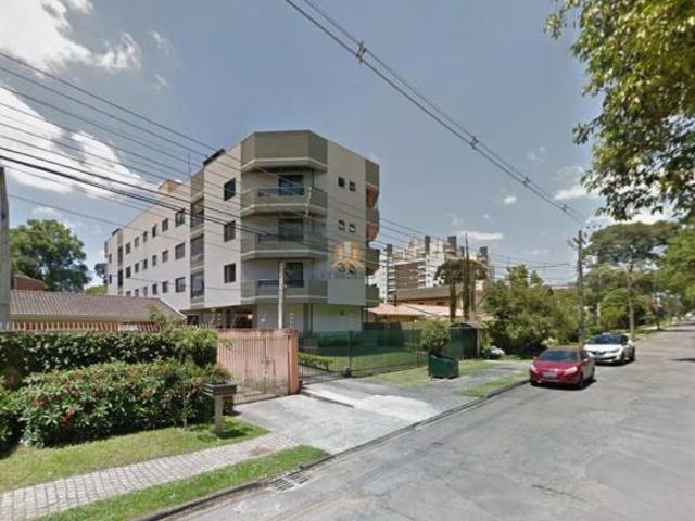 Apartamento à venda, no Galileo Galilei em Curitiba, Bacacheri, com 2 quartos, 101,41m²