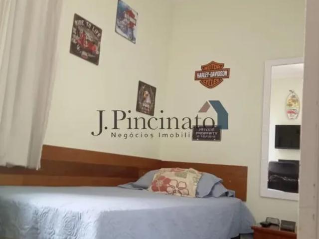 Apartamento à venda no go maraville, vila rami, jundiaí/sp ref. 19616