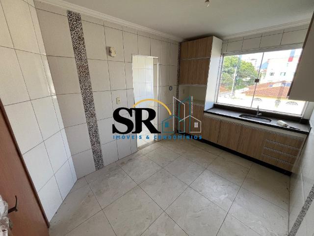 APARTAMENTO A VENDA NO GRÃ DUQUESA R$ 450.000,00