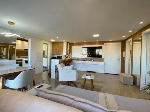 Apartamento à venda no Gran Place, Novo Hamburgo