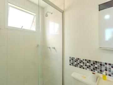 Apartamento à venda no Humaitá com 67m² e 3 dormitórios/quartos disponíveis