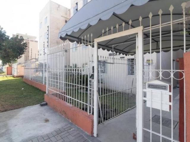 APARTAMENTO À VENDA NO HAUER | 53m² | EXCELENTE LOCALIZAÇÃO