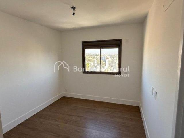 Apartamento à venda no Haus Nova Campinas