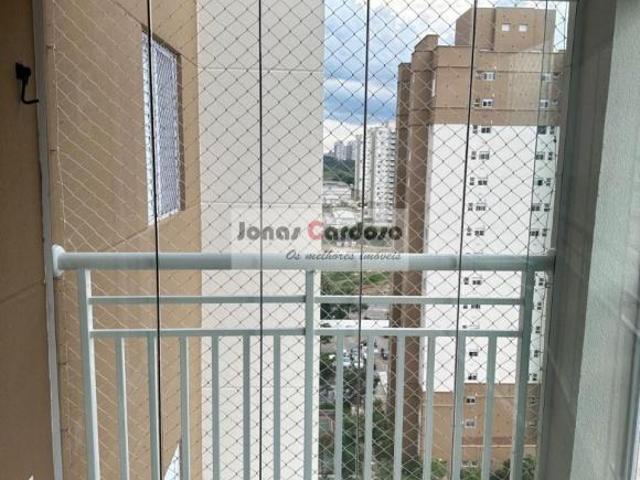 Apartamento à venda no Helbor Ipoema e vida. Mogi das Cruzes SP: 3 quartos sendo 1 suíte, sala, 3 ba