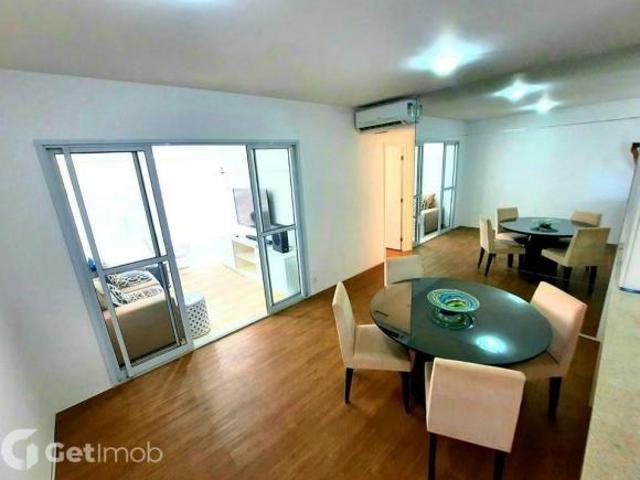 Apartamento à venda no Horizonte Jk, SP