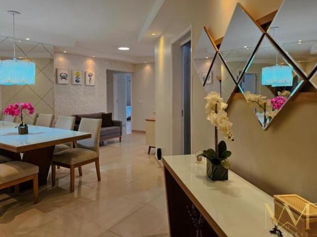 APARTAMENTO À VENDA NO ITAGUÁ/BARRA DA LAGOA!