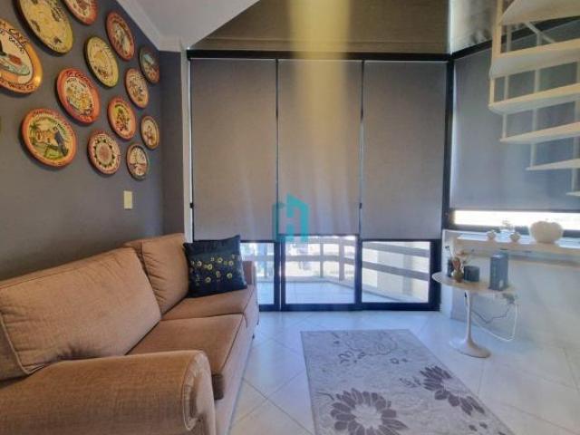 Apartamento à venda no Itaim Bibi