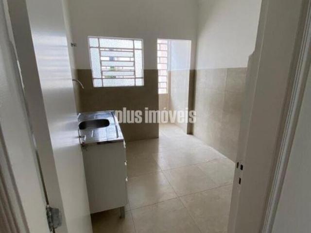 Apartamento à Venda no Itaim Bibi ? 82 m² de Conforto em Localização Privilegiada