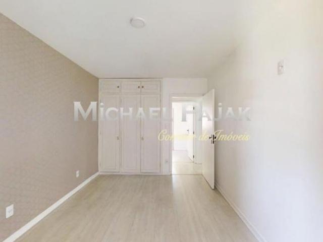 Apartamento á venda no Itaim Bibi Michael Pajak 11 99996 4550
