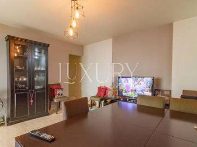 Apartamento à Venda no Itaim, 2 quartos, 1 vaga