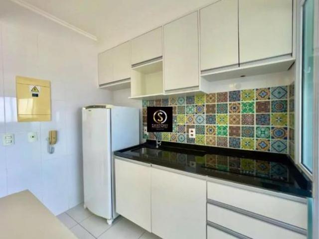 Apartamento a venda no In Design Centro de Jundiaí SP: 1 quarto, 1 sala, 1 banheiro, 1 vaga de gara