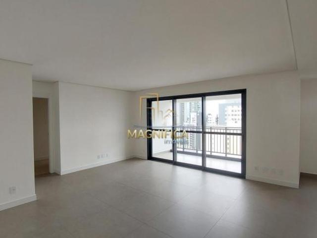 Apartamento à Venda no Insight – Vila Izabel | 113