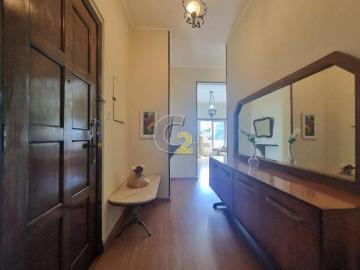 Apartamento à venda no Ipiranga com 2 quartos, 1 vaga