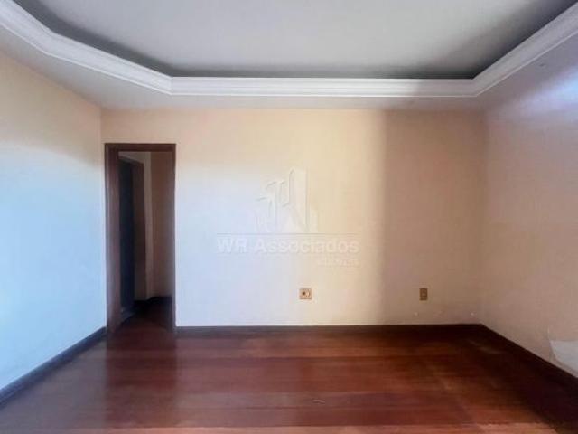 Apartamento à Venda no Ipiranga, Juiz de Fora/MG