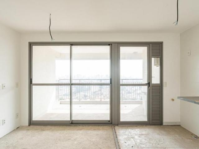 Apartamento à venda no Ipiranga São Paulo