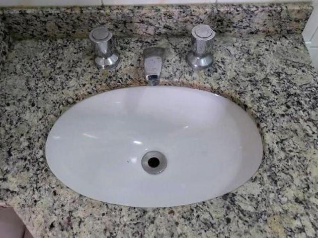 APARTAMENTO RESIDENCIAL em São Paulo São Paulo, Ipiranga