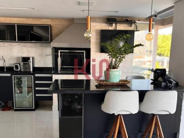 Apartamento à venda no Ipiranga, São Paulo SP: 3 quartos, 3 suítes, 2 vagas, 144