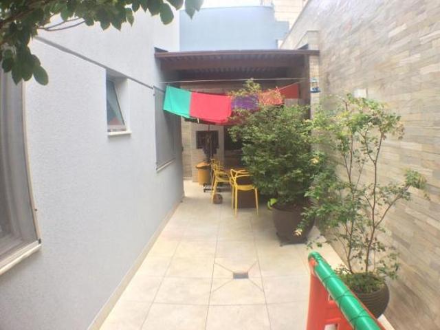 Apartamento à venda no Ipiranga