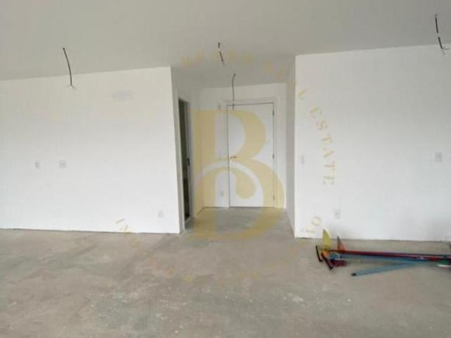 Apartamento á venda no Ipiranga, 160m², andar alto, 2 suítes, 2 vagas, varanda gourmet