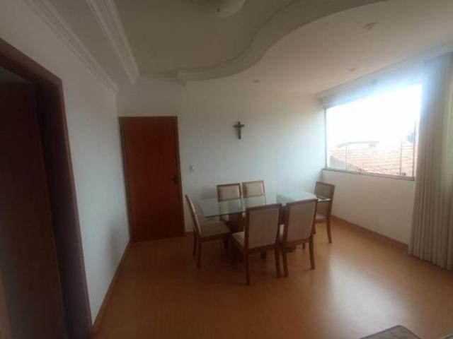 Apartamento à venda no Ipiranga