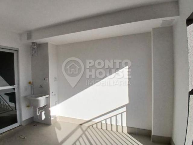 Apartamento à venda no Ipiranga 2 dormitórios 1 suíte 69m²