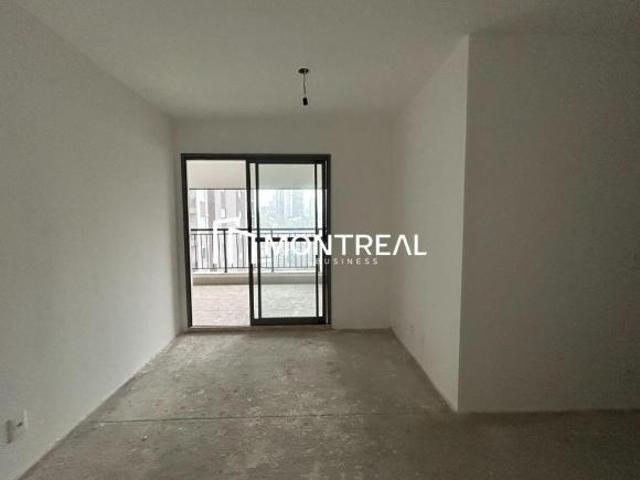 Apartamento à venda no Ipiranga