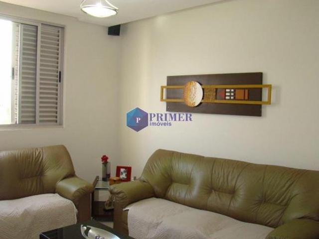 Apartamento à venda no Ipiranga