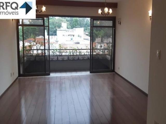 Apartamento à venda no Ipiranga: 3 quartos, 1 suíte, 3 salas, 3 banheiros, 2 vagas, 163m². Chegou a
