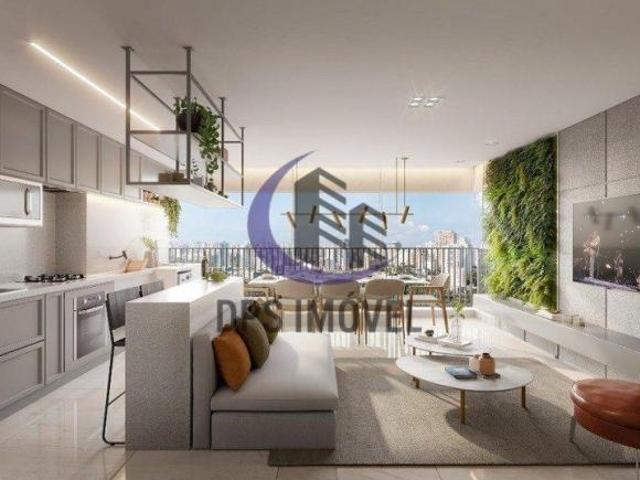 Apartamento à venda no Ipiranga