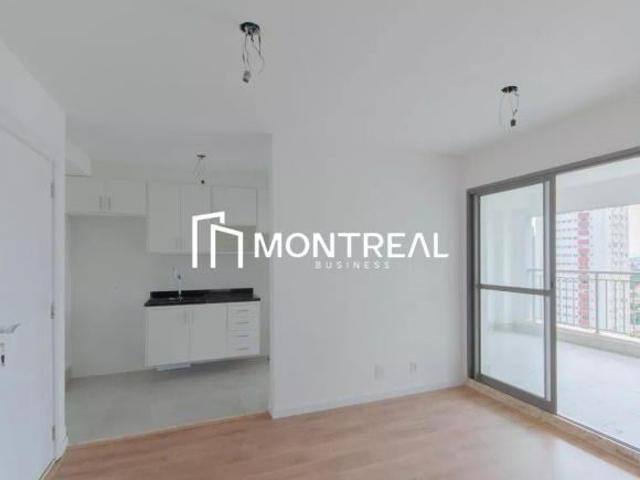 Apartamento à venda no Ipiranga