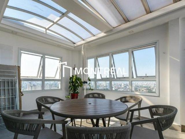 Apartamento à venda no Ipiranga