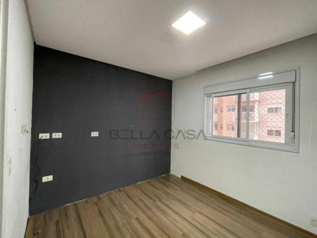 Apartamento a venda no Ipiranga