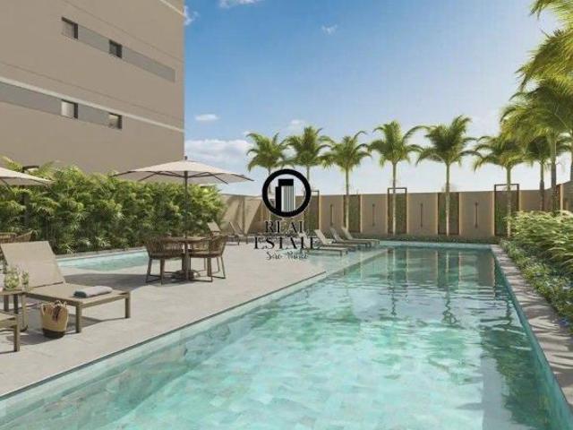 Apartamento à venda no Ipiranga