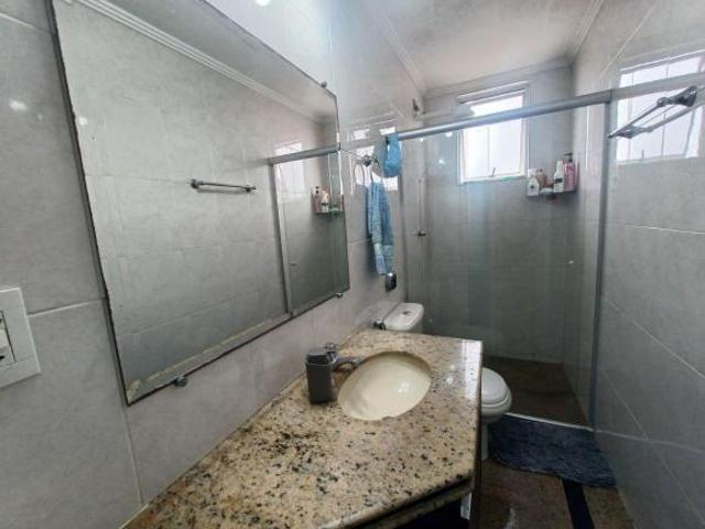 Apartamento à venda no Ipiranga
