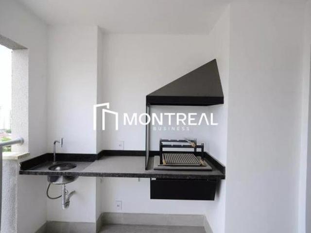 Apartamento à venda no Ipiranga