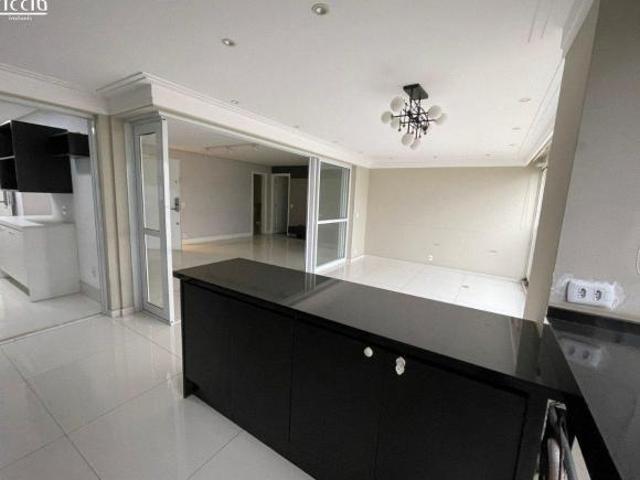 Apartamento à venda no Ipiranga