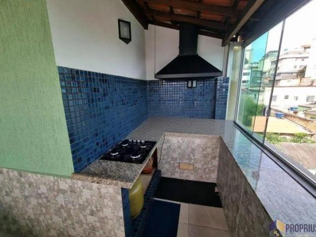 Apartamento à venda no Ipiranga