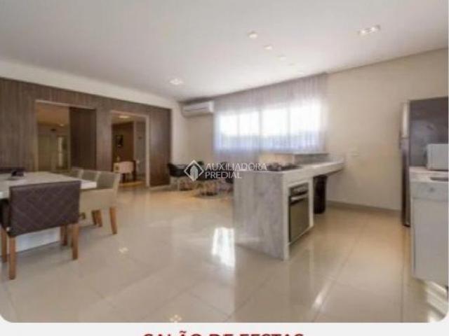Apartamento à venda no Ipiranga