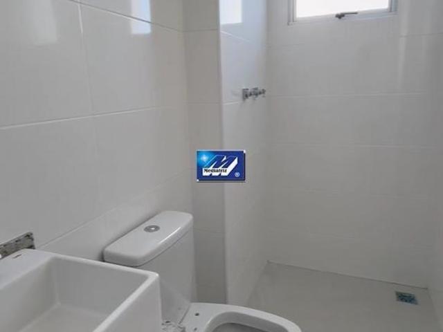 Apartamento à venda no Ipiranga