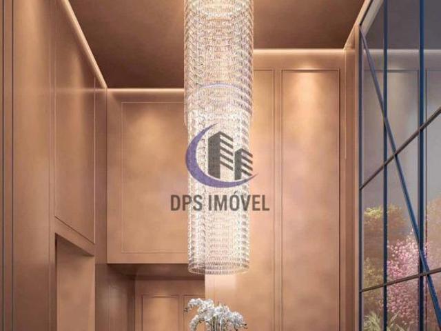 Apartamento à venda no Ipiranga