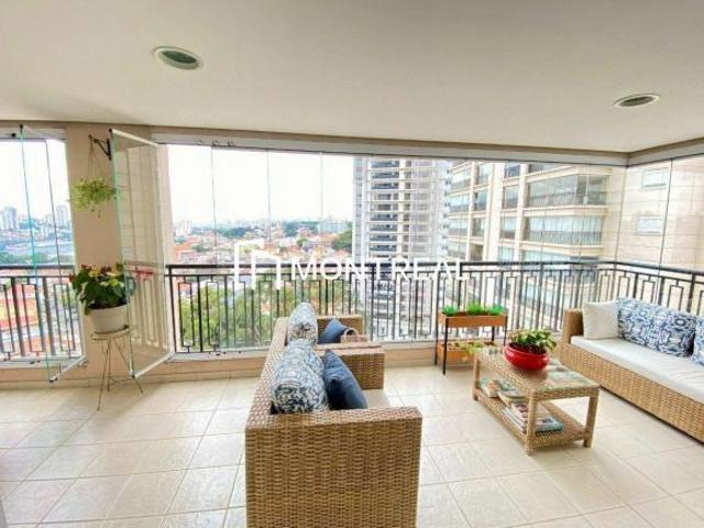 Apartamento à venda no Ipiranga