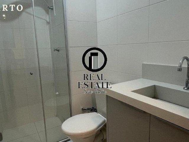 Apartamento à venda no Jurubatuba